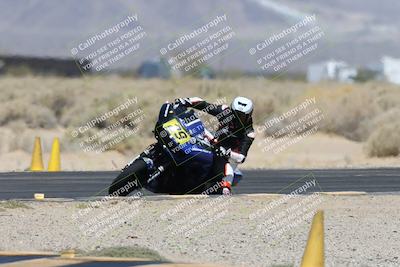 media/Apr-26-2025-BRL Bagger Racing League (Sat) [[9e270f465f]]/3-Super Street Baggers Qualifying/